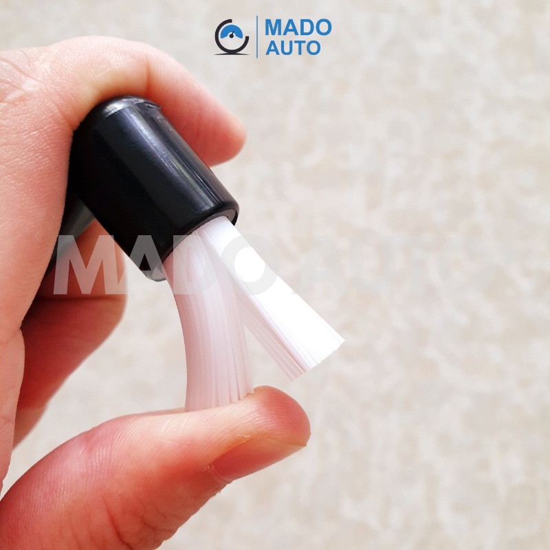 Chổi làm sạch van xe MADO AUTO F519