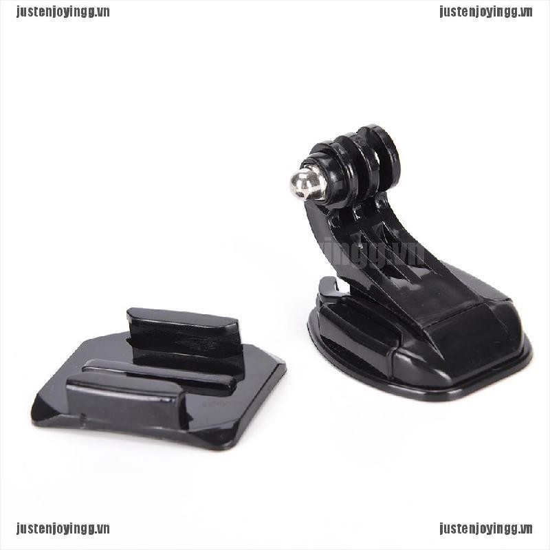 Miếng Dán Trang Trí Mũ Bảo Hiểm Hình Anh Hùng Hero 5 / 4 / 3 + / 3 / 2