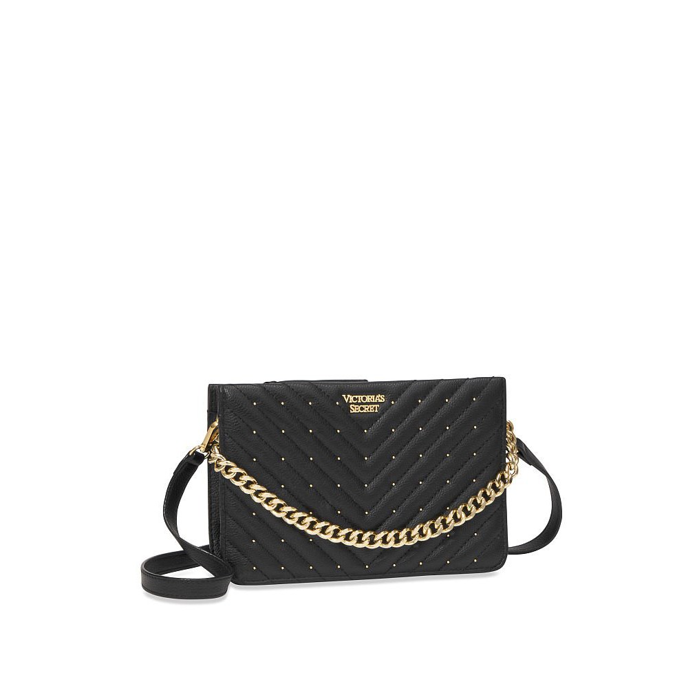 HOT! TÚI XÁCH CROSSBODY VICTORIA