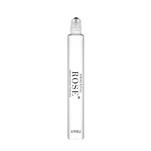 A'PIEU (Hàng Mới Về) Nước Hoa Dạng Lăn Dung Tích 10ml