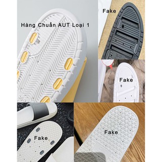 Dép Quai Ngang Umsome Hàn Quốc