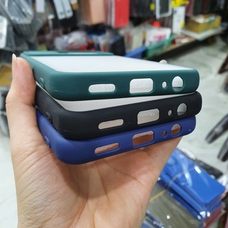 Ốp lưng dẻo Oppo Reno 2F