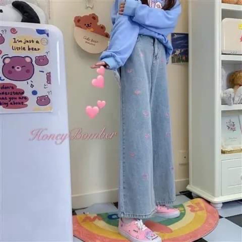 Jeans ❤️❤️❤️