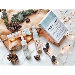 Indie Lee Discovery Kit