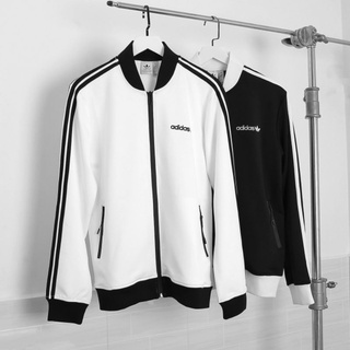 Áo khoác bomber nam nữ bigsize