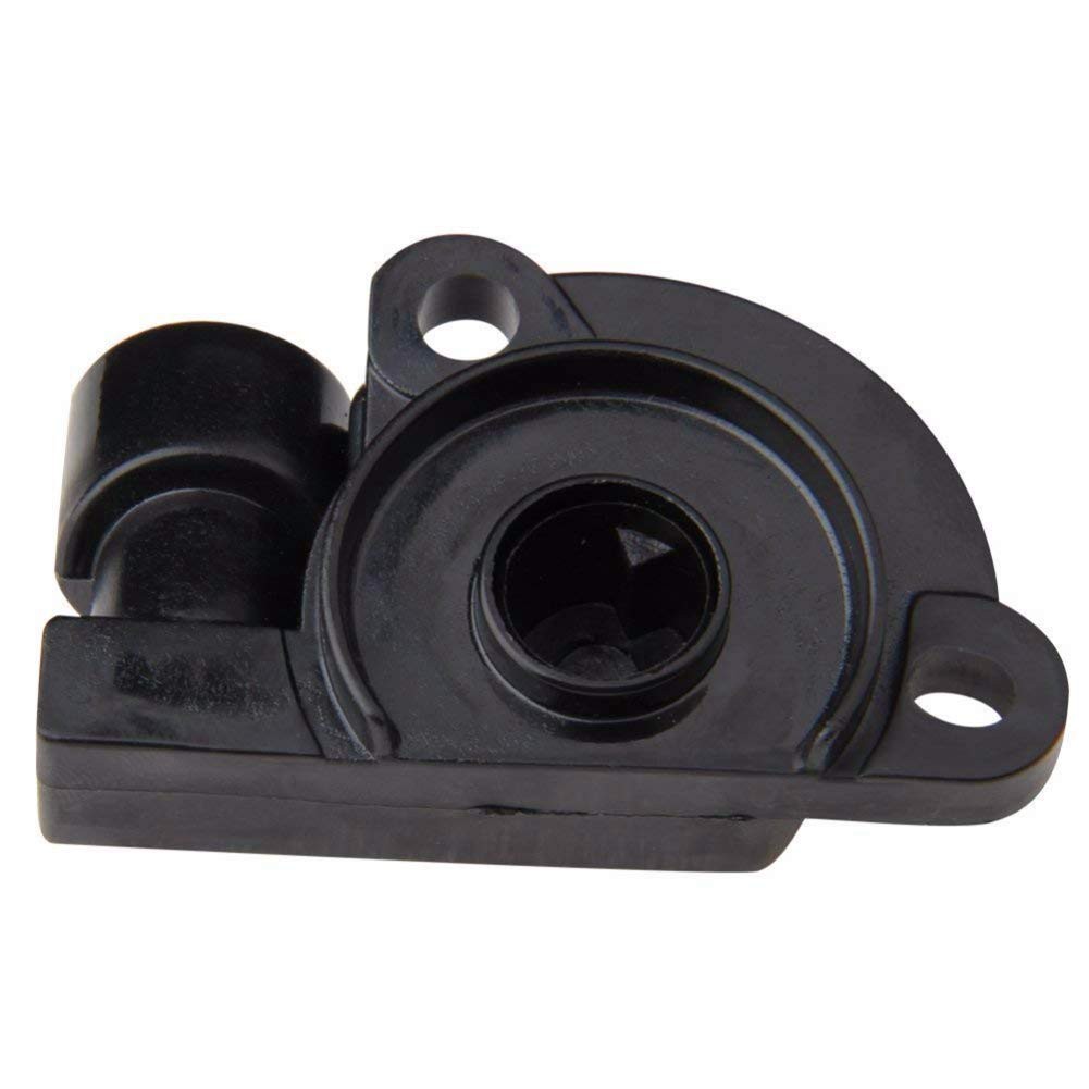 SENSOR Cảm Biến Vị Trí Bướm Ga Cho Xe Chevrolet Aveo Daewoo Lanos Legacy Zjv