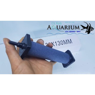 Đá sủi oxi hàng Đài Loan B015