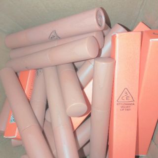 Combo Mị mị shop