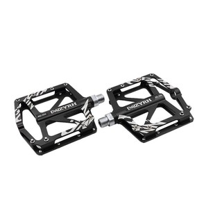 Pedal xe đạp MZYRH MZ304