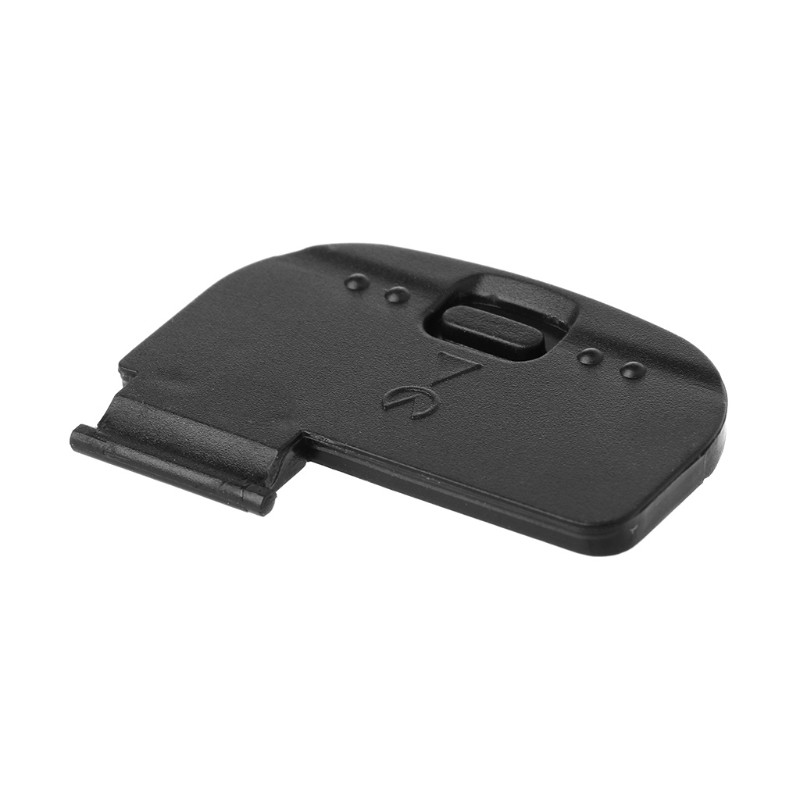 Nắp đậy pin dành cho máy ảnh Nikon D7100 D600 D610