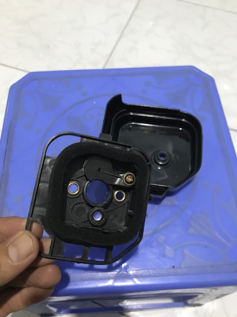 Lọc gió  máy cắt cỏ 260