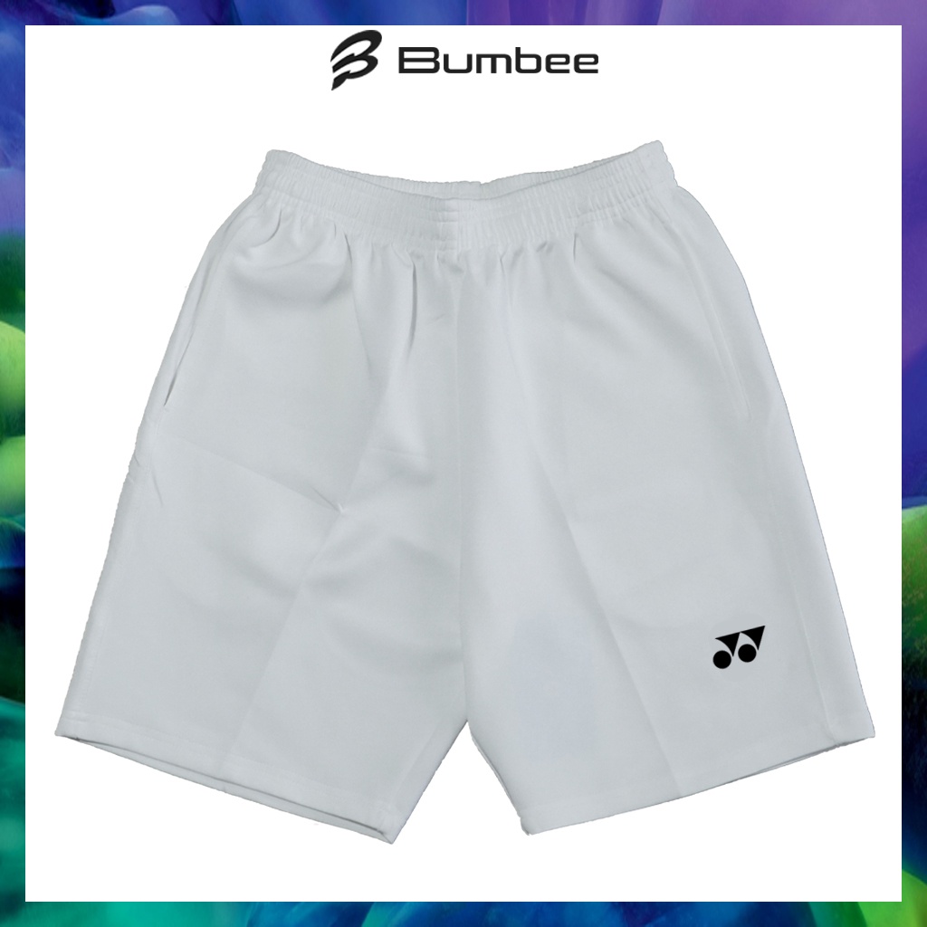 Quần áo cầu lông nam nữ, áo cầu lông YONEX chất liệu co giãn 4 chiều size M L XL XXL