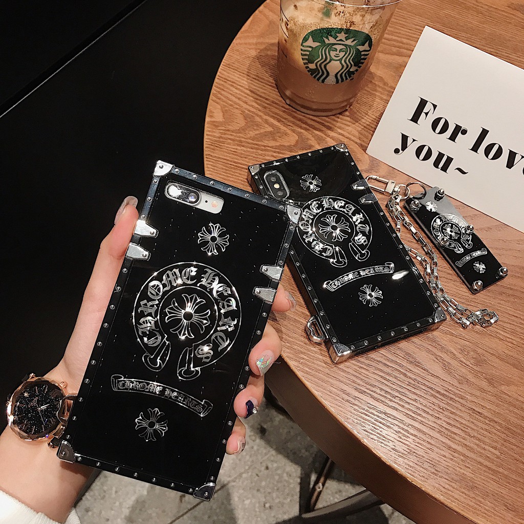 Ốp lưng TPU dành cho điện thoại OPPO F11 PRO F9 F1plus F3plus F1s F5 F3 F7 A7 A5S A57 A39 A83 R9s A3S A1K | BigBuy360 - bigbuy360.vn