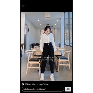 Bagy vải đẹp