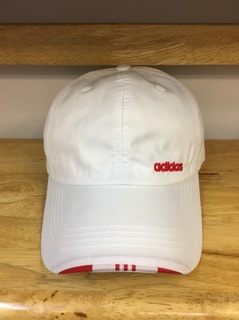 Nón kết thể thao Addidas nữ