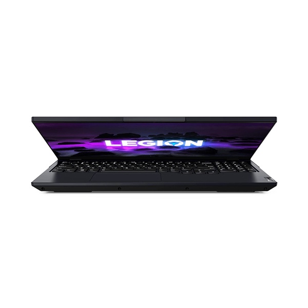 [Mã ELGAME23 giảm 10% tối đa 2TR3] Laptop Lenovo Legion 5 15ACH6 (R5 5600H GB/512GB SSD/RTX3050Ti 4GB/15.6&quot;