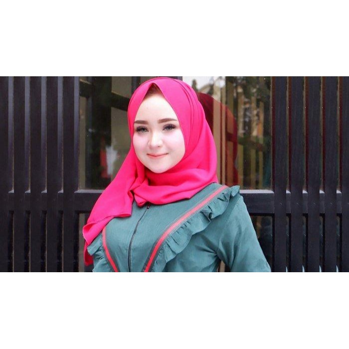 ekamaryanmall.vn, Cửa hàng trực tuyến | BigBuy360 - bigbuy360.vn