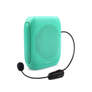 Máy trợ giảng  có dây chất lượng cao SEE ME HERE T600