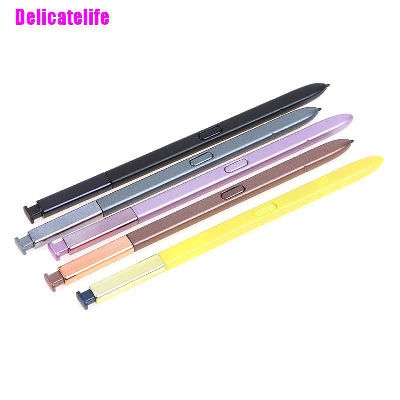 Bút cảm ứng Spen cho Samsung Galaxy Note 9 Cao cấp