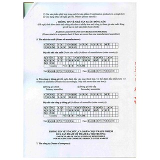 Phấn Trang Điểm Thorakao Two Way Cake 9G