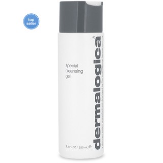 Special cleansing gel 250ml- sữa rửa mặt da hỗn hợp