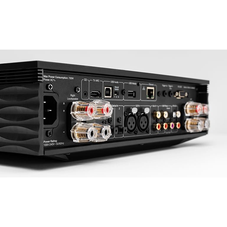 Ampli Cambridge Evo 150 hàng chính hãng new 100% | BigBuy360 - bigbuy360.vn