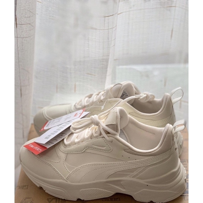 Giày thể thao PUMA CASSIA SL
