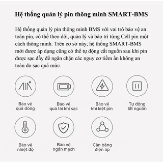 Xe đạp điện V1 Plus