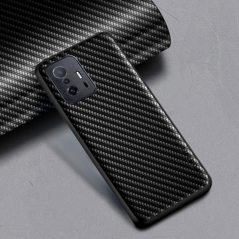 Ốp Điện Thoại Dẻo Họa Tiết Đơn Giản Thời Trang Cho xiaomi mi 11t pro 5g xiaomi mi 11t pro
