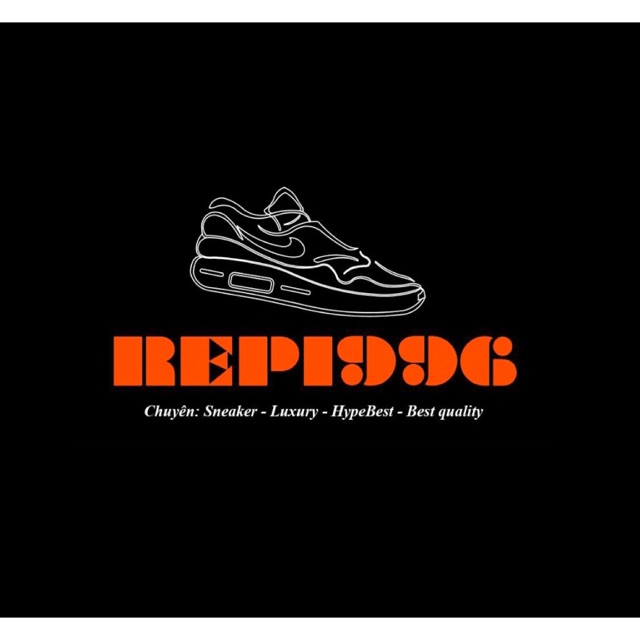 rep1996, Cửa hàng trực tuyến | BigBuy360 - bigbuy360.vn