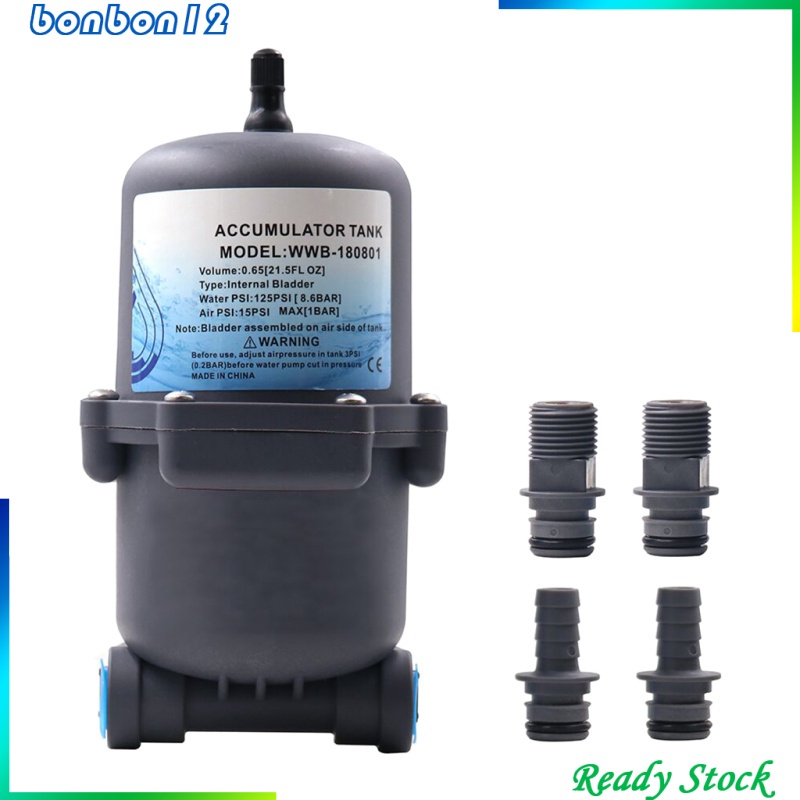 Thùng Chứa Nhiên Liệu 0.75 - Liter Chuyên Dụng Cho Cắm Trại | BigBuy360 - bigbuy360.vn