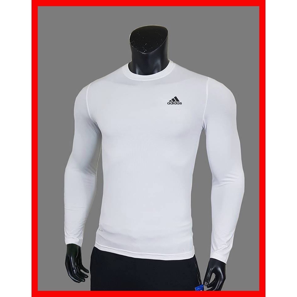 [CỰC RẺ] Áo Thun Nam Dài Tay, Áo Giữ Nhiệt Đại Hàn, Siêu Ấm, Co Dãn 4 Chiều Thoải Mái | BigBuy360 - bigbuy360.vn