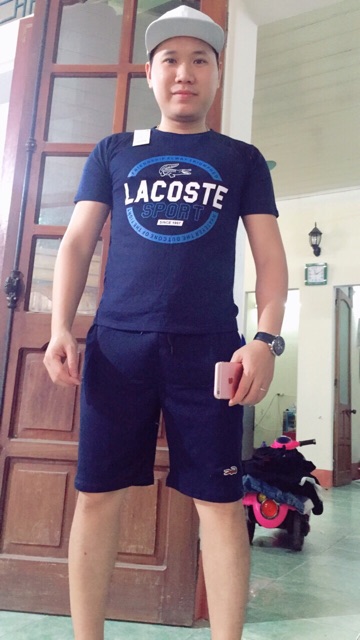 Bộ thể thao nam | BigBuy360 - bigbuy360.vn