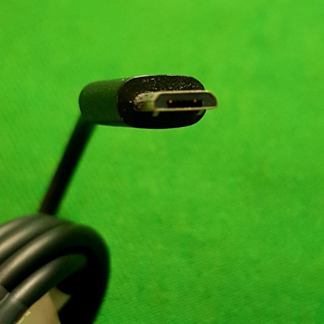 BỘ SẠC XIAOMI REDMI NOTE 4 4X, 5 5PRO, 6 6PRO...  NEW SEAL.