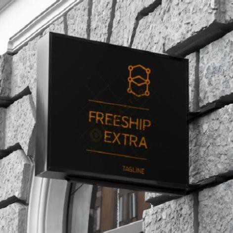 Kem tẩy lông Velvet Nga [CHÍNH HÃNG 100%] sản phẩm đình đám, da trắng dáng xinh mịn màng Tẩy lông hiệu quả | BigBuy360 - bigbuy360.vn