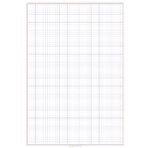 Sổ viết chữ đẹp