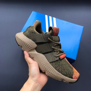 Giày Prophere (Full box-Full màu-Full size Nam/Nữ)