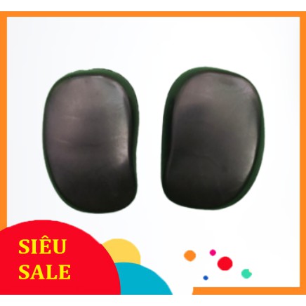 CHỤP TAI CAO SU - DỤNG CỤ BẢO HỘ CHO SALON TÓC KHI LÀM HÓA CHẤT - 0118