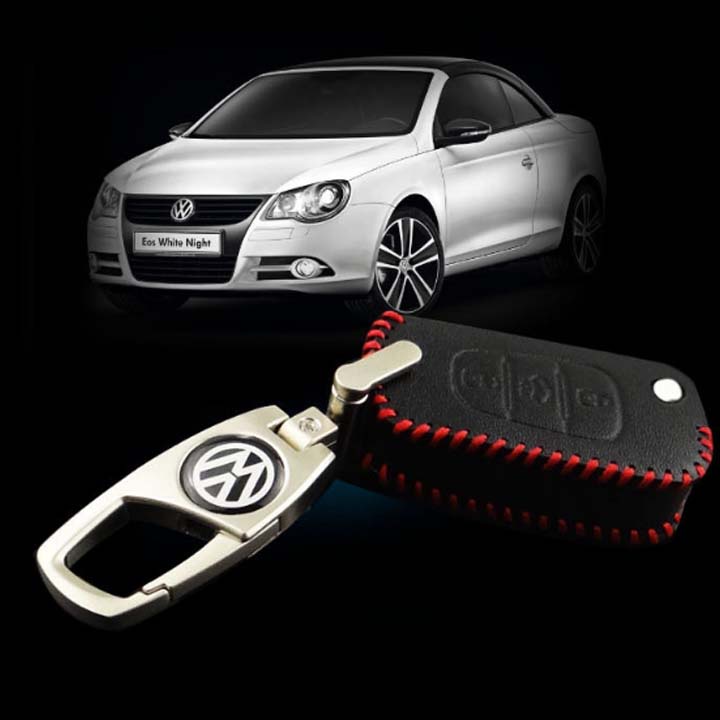 Móc Chìa Khóa Kim Loại MK04