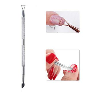 CÂY CẠO SƠN GEL - CÂY LẤY KHÓE MÓNG
