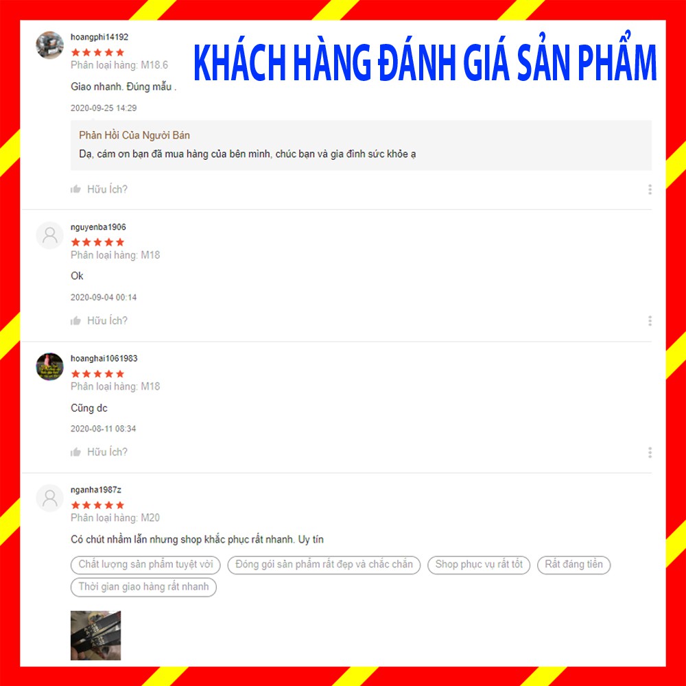 Dây Curoa máy giặt cửa trên