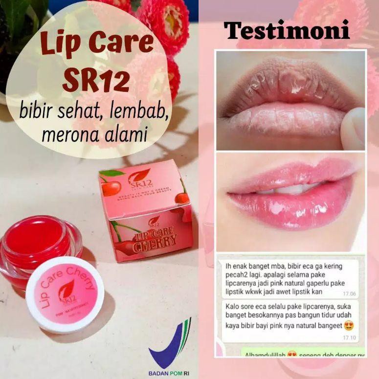 (Hàng Mới Về) Gel Dưỡng Môi Tr 17ap6bh Sr12 Màu Sắc | BigBuy360 - bigbuy360.vn