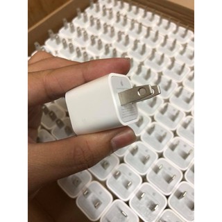 Sạc Iphone  Zin Bóc Hộp Máy  Mới 100%