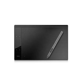Bảng vẽ Veikk A30 Touch