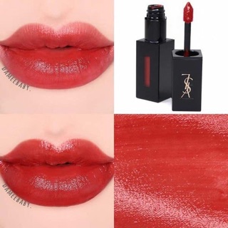 Son YSL Vinyl Cream