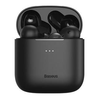 Tai nghe bluetooth W06 Baseus