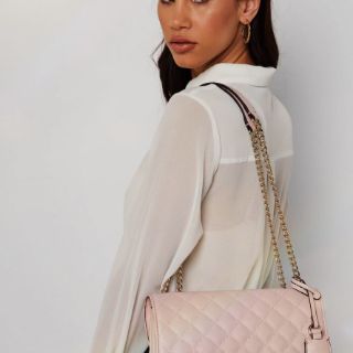Túi Guess Handbag