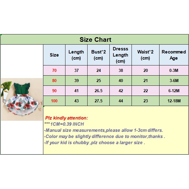 Đầm liền quần MIKRDOO tay cánh tiên dành cho bé gái sơ sinh 0-18 tháng tuổi