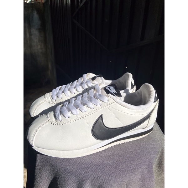 Giày Nike Cortez Real 2hand