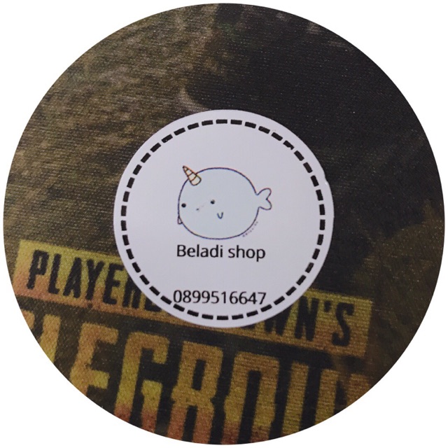 Combo 6 tờ tem in theo yêu cầu